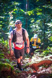 BIB: 9143
                            <button type="button" onclick="openModal(19331427)" class="btn btn-primary btn-sm float-right btn-popup" data-toggle="modal" data-target=".modal-high-quality">
                        <i class="fas fa-shopping-cart"></i> Add to Cart
                    </button>
                                            <button type="button" onclick="isThisMe(19331427, true)" class="btn btn-success btn-sm float-right btn-popup btn-isme hidden" data-toggle="tooltip" data-placement="bottom" title="นี่คือรูปของคุณใช่ไหม คลิกที่นี่เพื่อเอาเข้าอัลบั้ม">
                        <i class="fas fa-plus"></i> Add to album
                    </button>
                    <button type="button" onclick="isThisMe(19331427, false)" class="btn btn-warning btn-sm float-right btn-popup btn-isnotme hidden">
                        <i class="fas fa-ban"></i> Remove from album
                    </button>